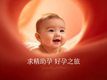 乌审求精助孕科学助孕 开启专属好孕之旅