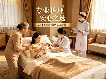乌审有偿捐卵乌审代孕妈妈乌审助孕公司选择建议