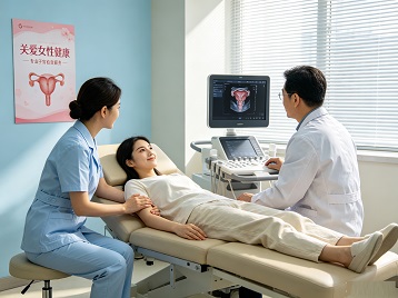 乌审代孕试管婴儿对孕母体有哪些基本要求