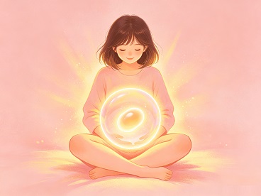 乌审代孕妈妈如何容易受孕?有哪些方法技巧