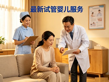 乌审有偿捐卵代孕妈妈第试管孩全新服务价格明细：